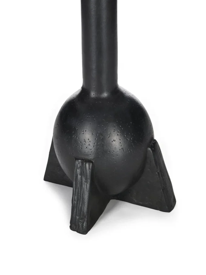 RICK OWENS – OBJECTS OWM005046-09