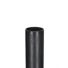 RICK OWENS – OBJECTS OWM005046-09