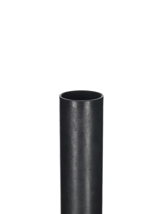 RICK OWENS – OBJECTS OWM005046-09