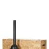 RICK OWENS – OBJECTS OWM005046-09