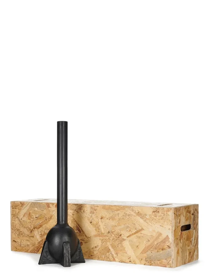 RICK OWENS – OBJECTS OWM005046-09