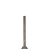 RICK OWENS – OBJECTS OWM005046-100