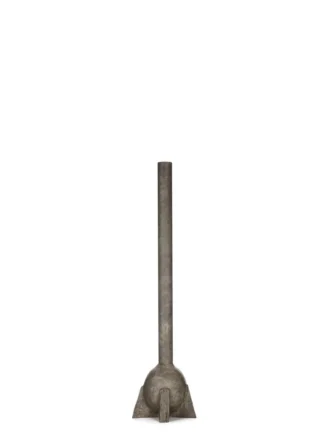 RICK OWENS – OBJECTS OWM005046-100