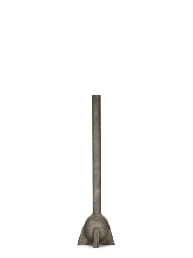 RICK OWENS – OBJECTS OWM005046-100