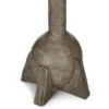 RICK OWENS – OBJECTS OWM005046-100