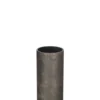 RICK OWENS – OBJECTS OWM005046-100