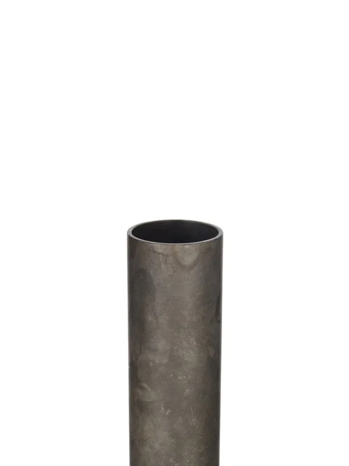 RICK OWENS – OBJECTS OWM005046-100