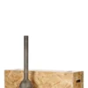 RICK OWENS – OBJECTS OWM005046-100