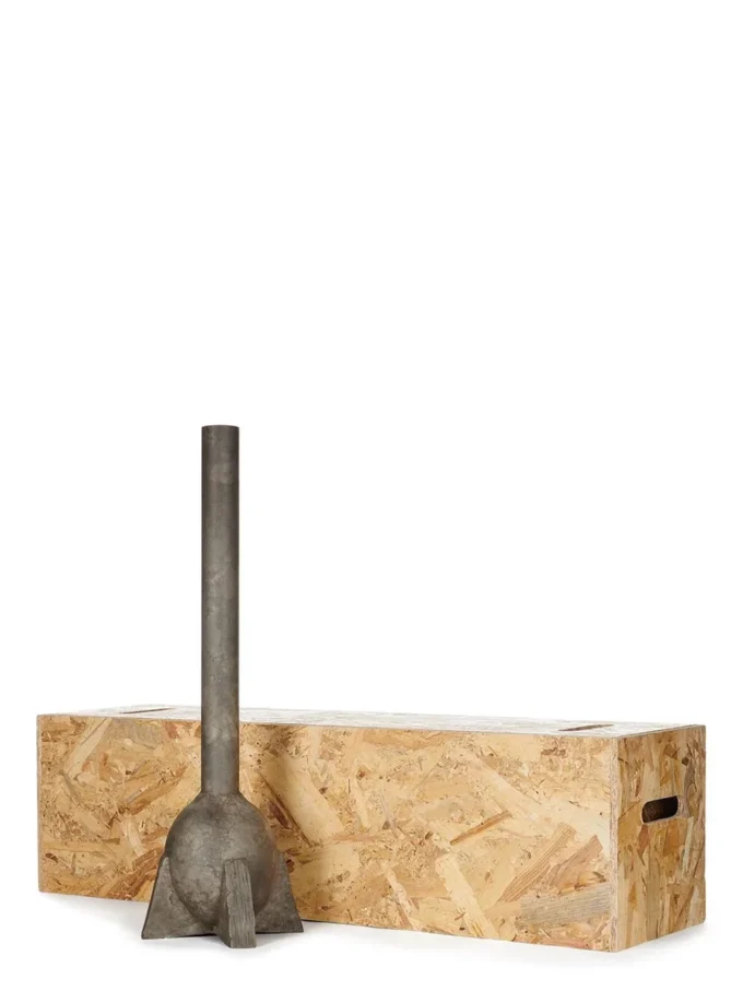 RICK OWENS – OBJECTS OWM005046-100
