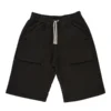 RICK OWENS – PANTS BG02E5304FP-09