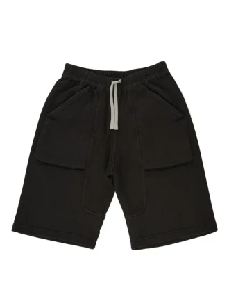 RICK OWENS – PANTS BG02E5304FP-09