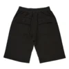 RICK OWENS – PANTS BG02E5304FP-09