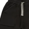 RICK OWENS – PANTS BG02E5304FP-09