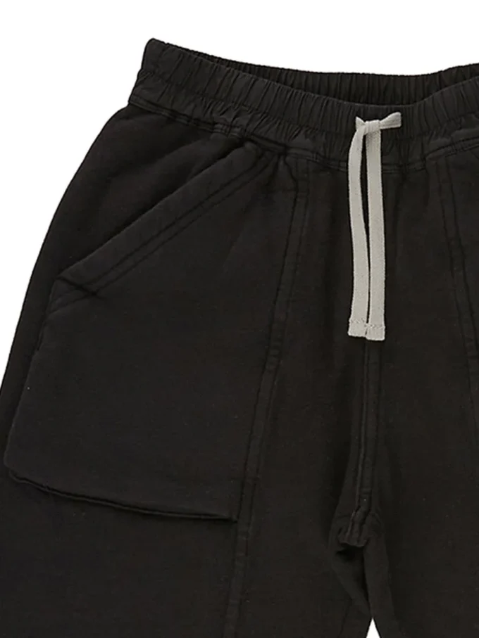 RICK OWENS – PANTS BG02E5304FP-09