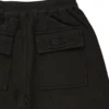 RICK OWENS – PANTS BG02E5304FP-09