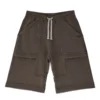 RICK OWENS – PANTS BG02E5304FP-78