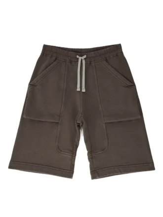 RICK OWENS – PANTS BG02E5304FP-78
