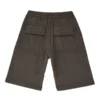 RICK OWENS – PANTS BG02E5304FP-78