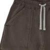 RICK OWENS – PANTS BG02E5304FP-78