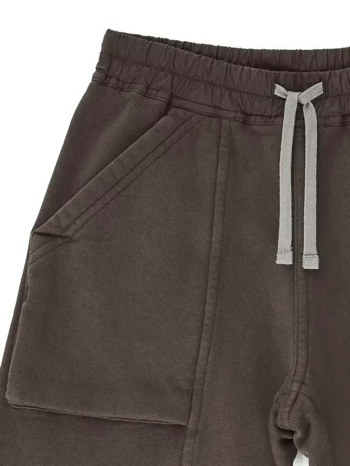 RICK OWENS – PANTS BG02E5304FP-78