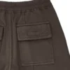 RICK OWENS – PANTS BG02E5304FP-78