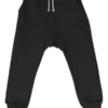 RICK OWENS – PANTS BG02E5392FP-09