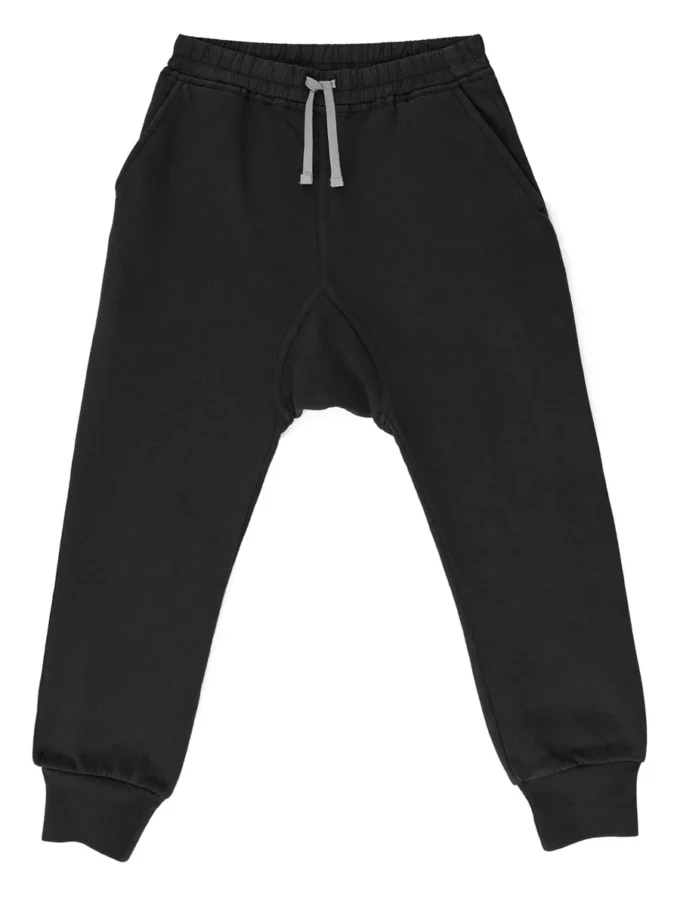 RICK OWENS – PANTS BG02E5392FP-09