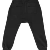 RICK OWENS – PANTS BG02E5392FP-09