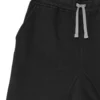 RICK OWENS – PANTS BG02E5392FP-09