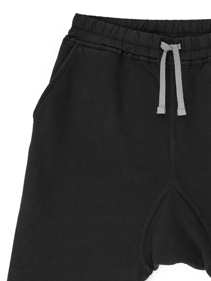 RICK OWENS – PANTS BG02E5392FP-09