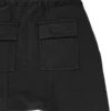 RICK OWENS – PANTS BG02E5392FP-09