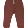 RICK OWENS – PANTS BG02E5392FP-13