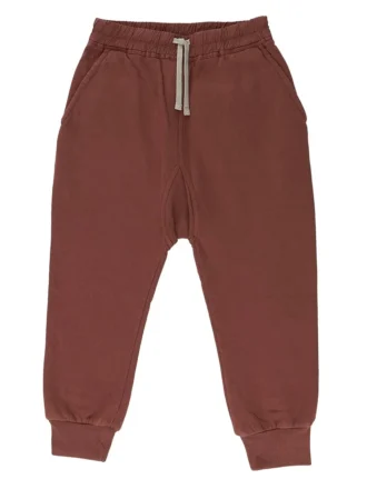 RICK OWENS – PANTS BG02E5392FP-13