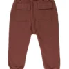 RICK OWENS – PANTS BG02E5392FP-13