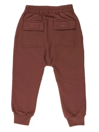RICK OWENS – PANTS BG02E5392FP-13