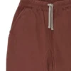 RICK OWENS – PANTS BG02E5392FP-13
