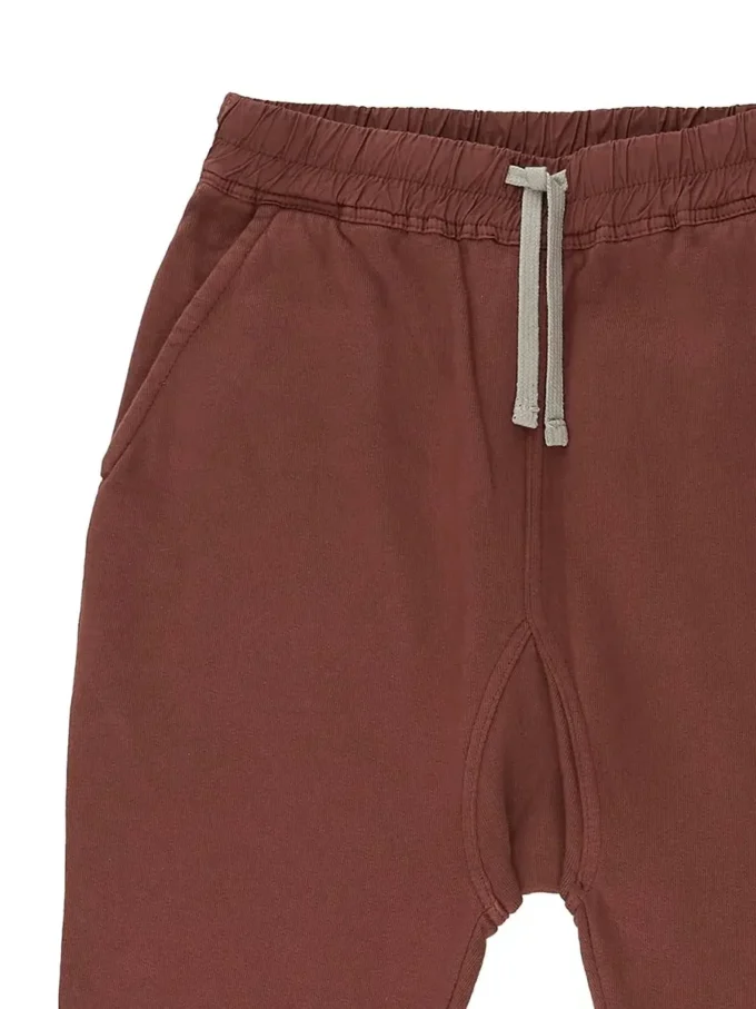 RICK OWENS – PANTS BG02E5392FP-13