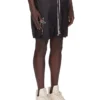 RICK OWENS – PANTS CM01E1681CHNY-09