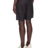 RICK OWENS – PANTS CM01E1681CHNY-09