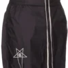 RICK OWENS – PANTS CM01E1681CHNY-09