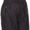 RICK OWENS – PANTS CM01E1681CHNY-09