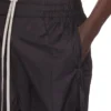 RICK OWENS – PANTS CM01E1681CHNY-09