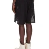 RICK OWENS – PANTS CM01E1682CHONET-09