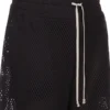 RICK OWENS – PANTS CM01E1682CHONET-09