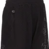RICK OWENS – PANTS CM01E1682CHONET-09