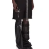 RICK OWENS – PANTS CM01E1683CHFE-09