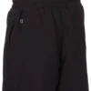 RICK OWENS – PANTS CM01E1683CHFE-09