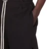 RICK OWENS – PANTS CM01E1683CHFE-09