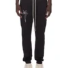 RICK OWENS – PANTS CM01E1684CHJS-09