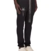 RICK OWENS – PANTS CM01E1684CHJS-09